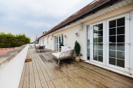 Images for Weymouth Avenue, Mill Hill