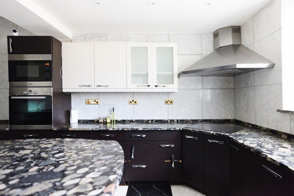 Images for Weymouth Avenue, Mill Hill