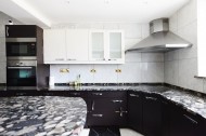 Images for Weymouth Avenue, Mill Hill