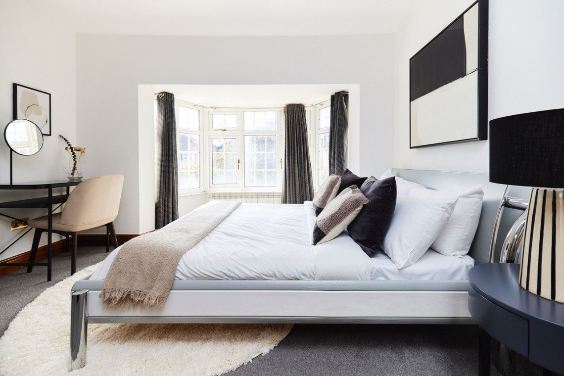 Images for Weymouth Avenue, Mill Hill