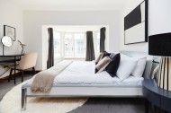 Images for Weymouth Avenue, Mill Hill