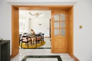 Images for Weymouth Avenue, Mill Hill