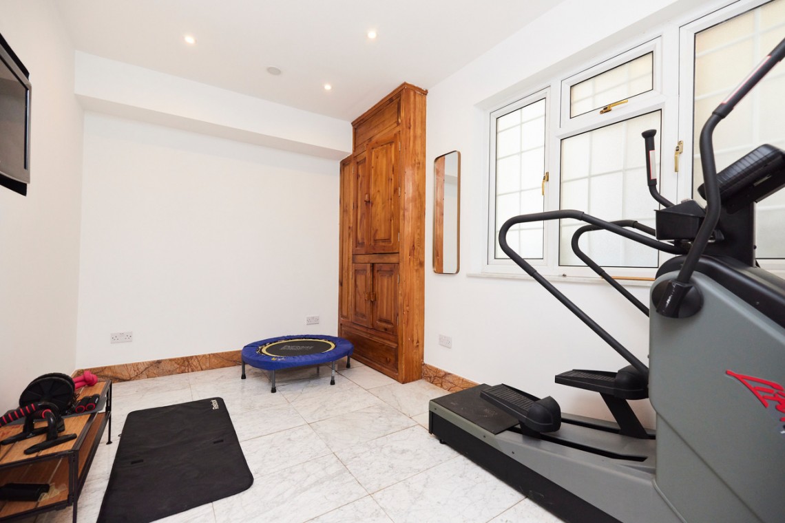 Images for Weymouth Avenue, Mill Hill