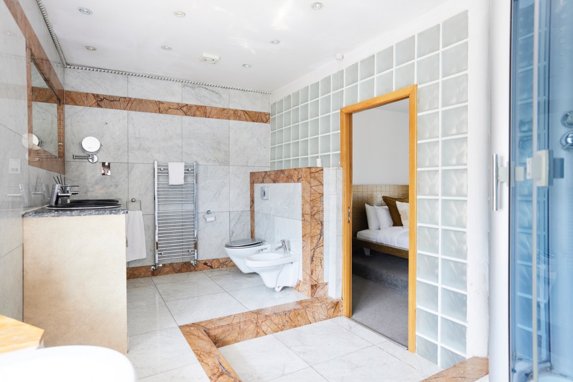 Images for Weymouth Avenue, Mill Hill