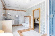 Images for Weymouth Avenue, Mill Hill