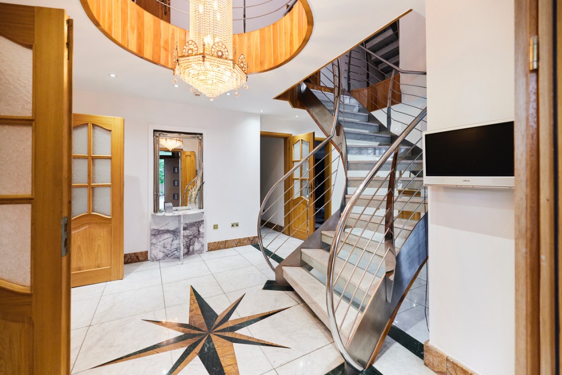 Images for Weymouth Avenue, Mill Hill