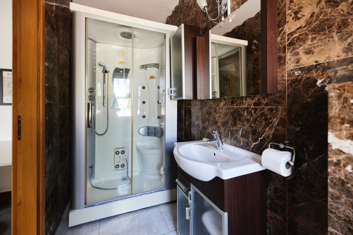 Images for Weymouth Avenue, Mill Hill