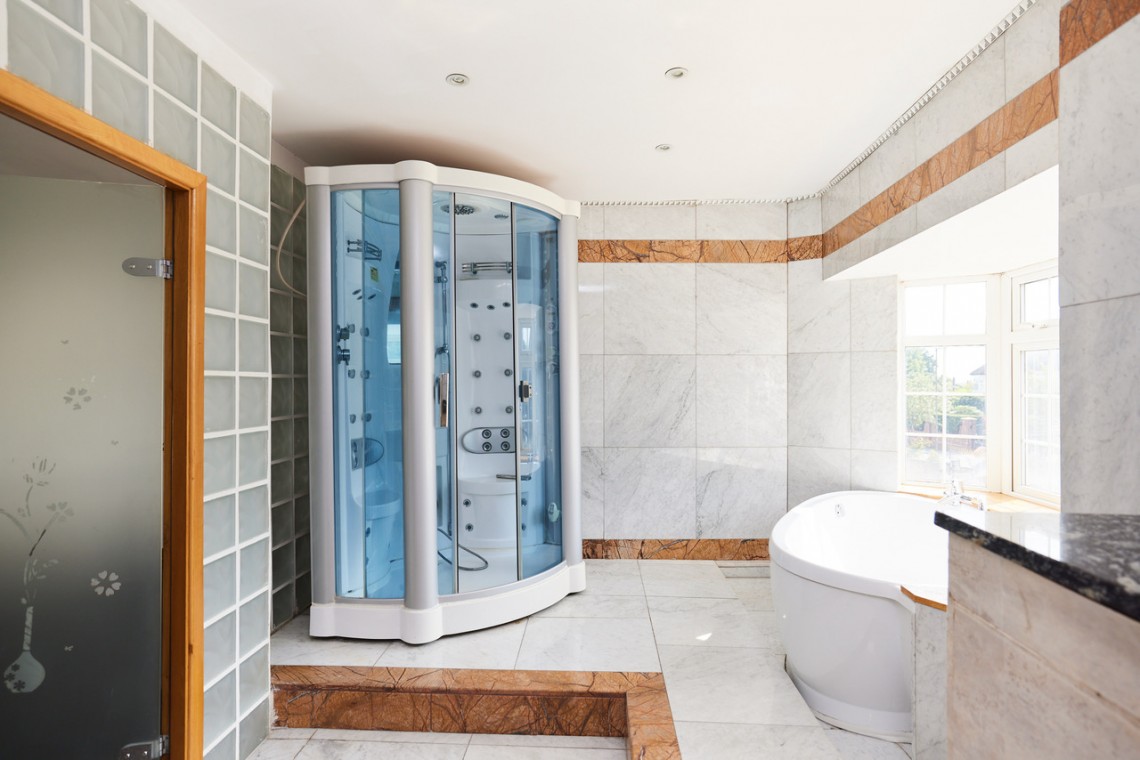 Images for Weymouth Avenue, Mill Hill
