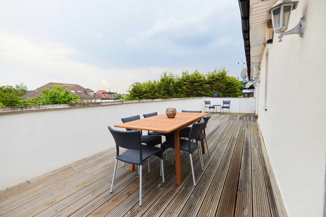 Images for Weymouth Avenue, Mill Hill
