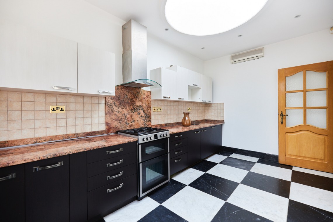 Images for Weymouth Avenue, Mill Hill
