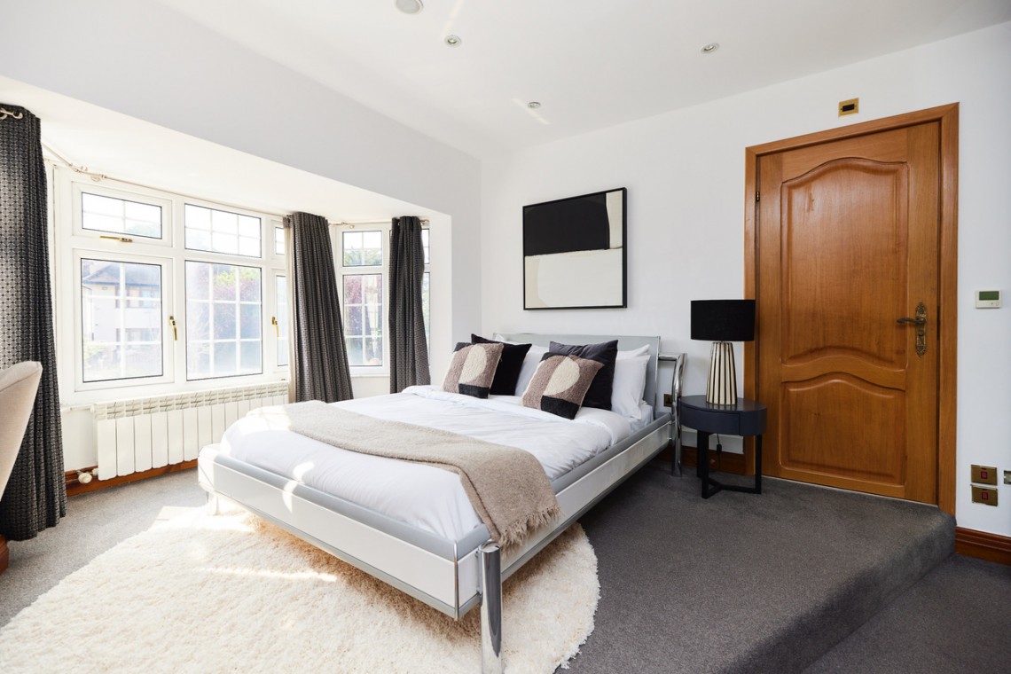 Images for Weymouth Avenue, Mill Hill
