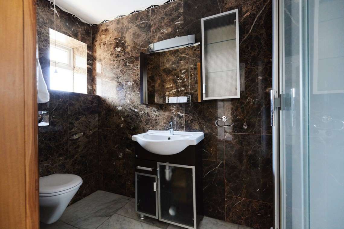 Images for Weymouth Avenue, Mill Hill