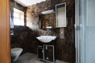 Images for Weymouth Avenue, Mill Hill