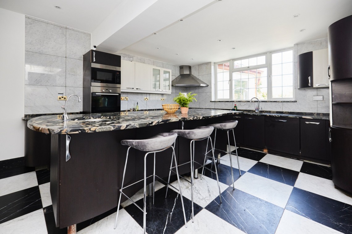 Images for Weymouth Avenue, Mill Hill