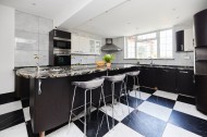 Images for Weymouth Avenue, Mill Hill