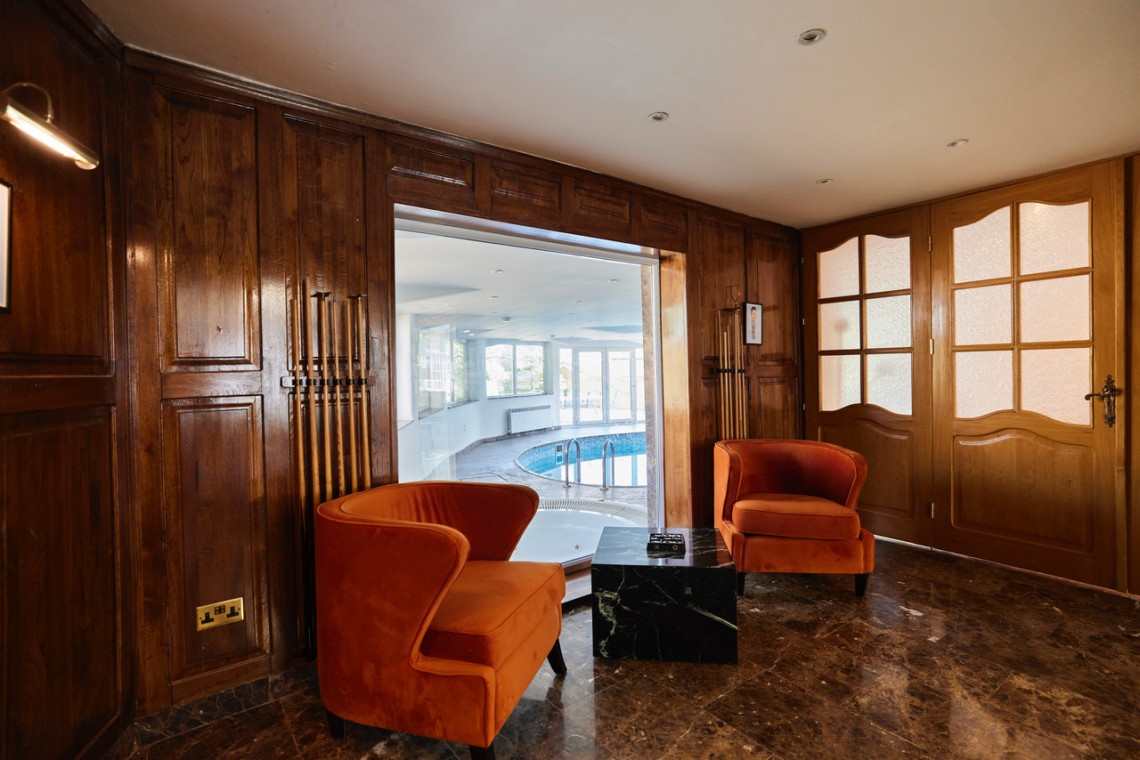 Images for Weymouth Avenue, Mill Hill
