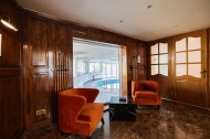 Images for Weymouth Avenue, Mill Hill