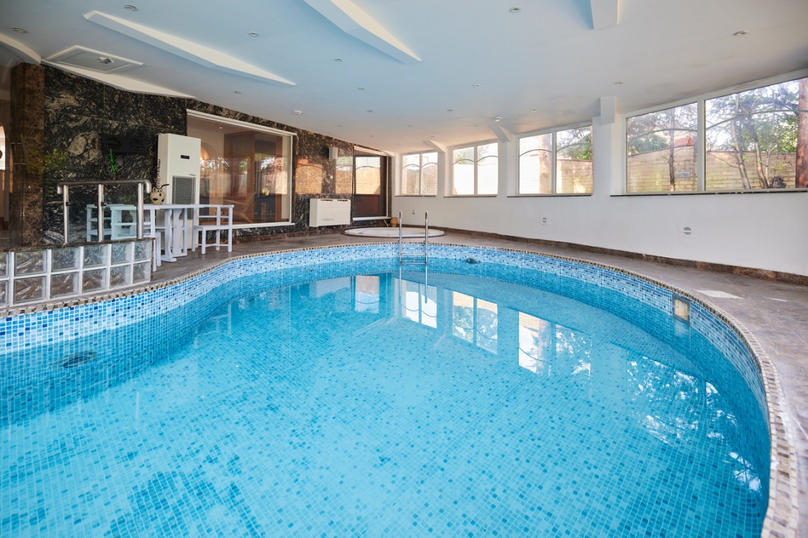 Images for Weymouth Avenue, Mill Hill