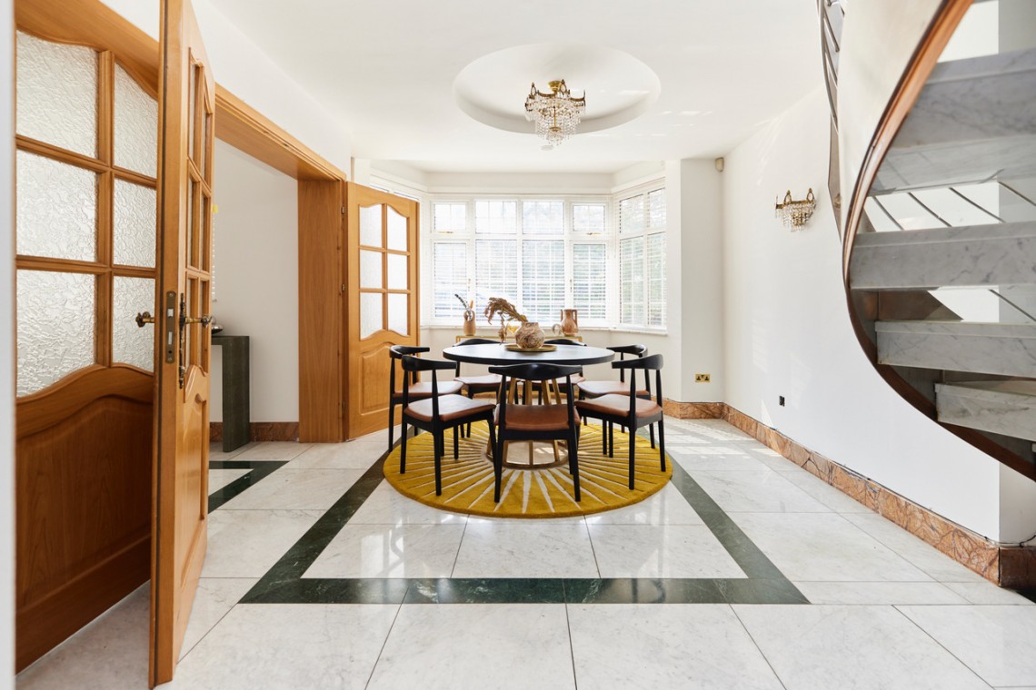 Images for Weymouth Avenue, Mill Hill