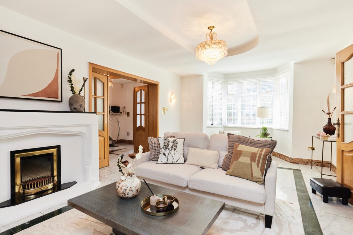 Images for Weymouth Avenue, Mill Hill
