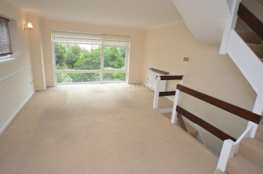 Click the photo for more details of Stanhope Gardens