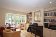 Images for Brookland Rise, Hampstead Garden Suburb