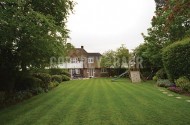 Images for Brookland Rise, Hampstead Garden Suburb