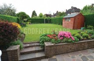 Images for Hill Top, Hampstead Garden Suburb