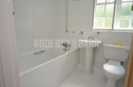 Images for Hill Rise, Hampstead Garden Suburb