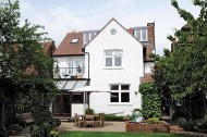 Images for Mountfield Road, Finchley