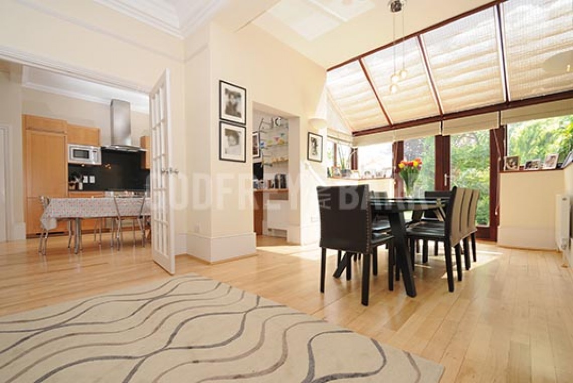 Images for Mountfield Road, Finchley