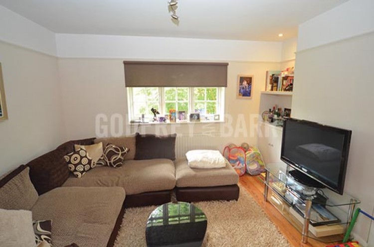 View Full Details for Neale Close, Hampstead Garden Suburb