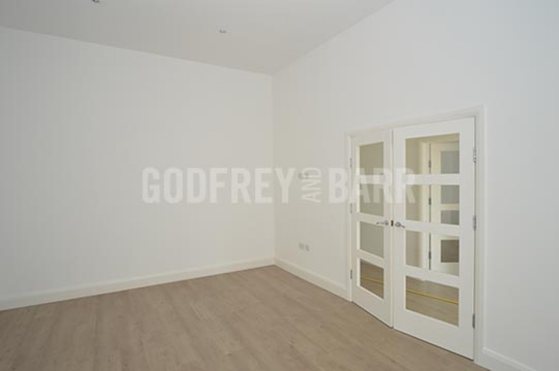 Images for Alexandra Grove, North Finchley