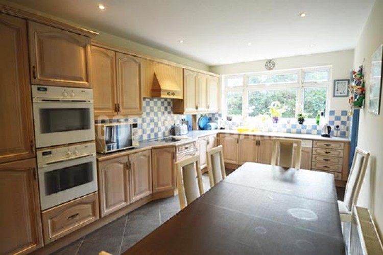 View Full Details for Uphill Drive, Mill Hill