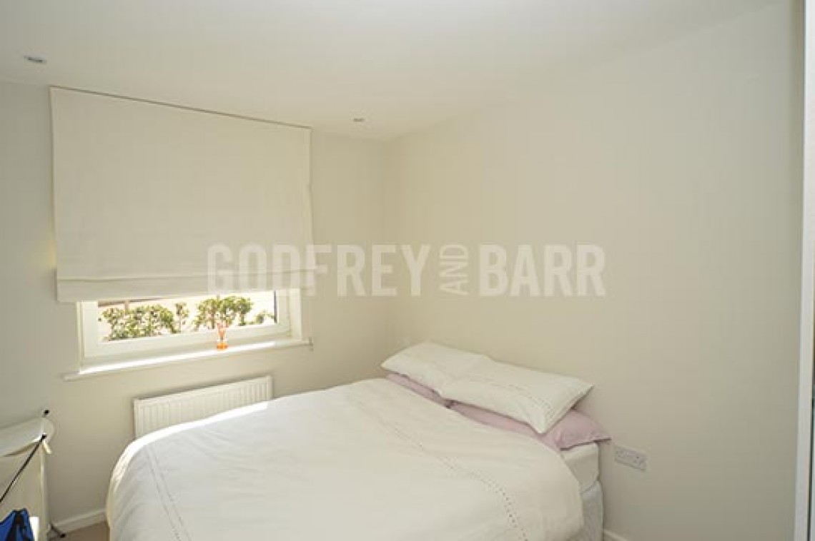 Images for Thirleby Road, Mill Hill