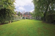 Images for Kingsley Way, Hampstead Garden Suburb