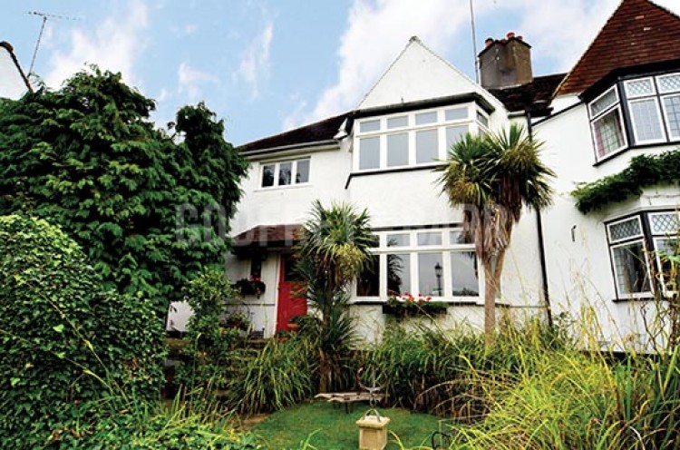 View Full Details for Village Road, Finchley