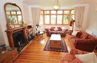Images for Village Road, Finchley