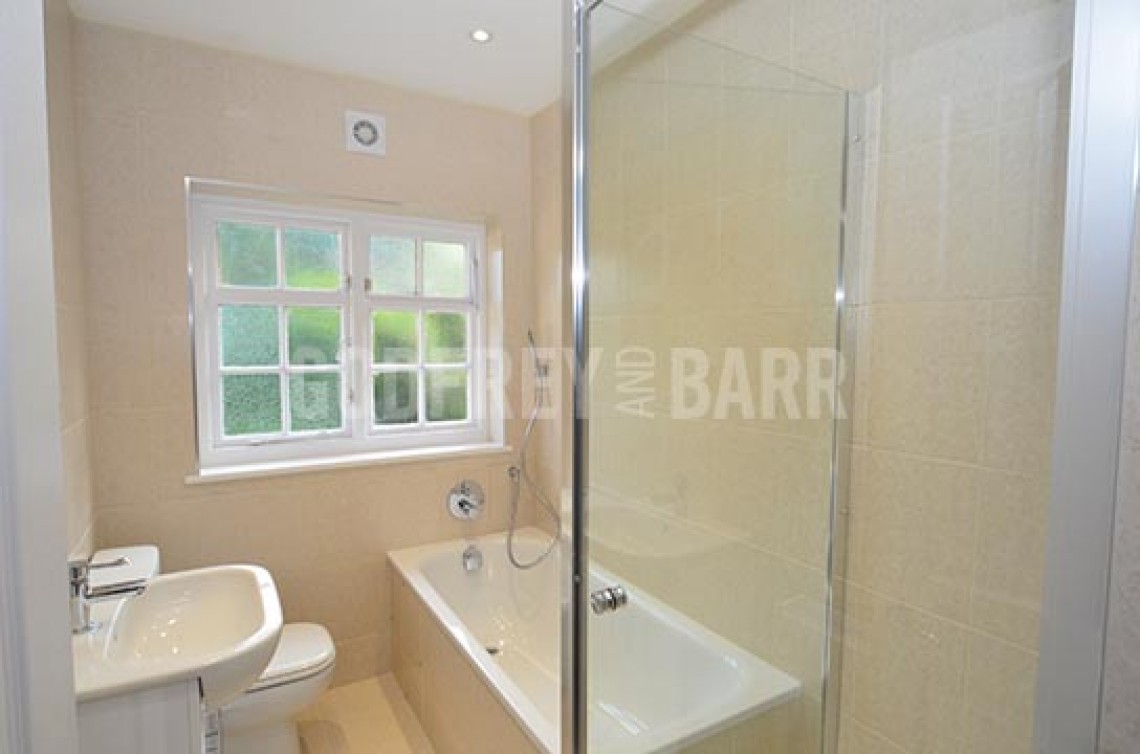 Images for London, Hampstead Garden Suburb