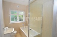 Images for London, Hampstead Garden Suburb