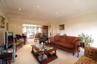 Images for Abbey View, Mill Hill