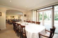 Images for Abbey View, Mill Hill