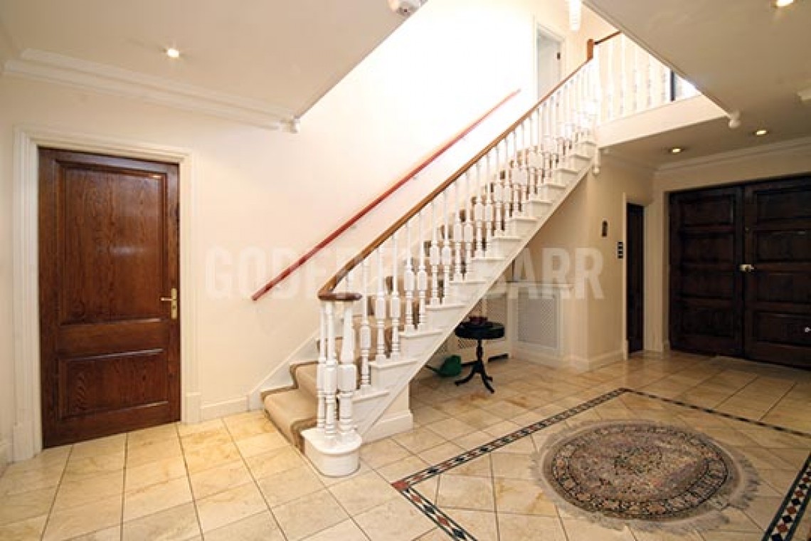 Images for Abbey View, Mill Hill
