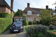 Images for Wildwood Road, Wild Hatch, Hampstead Garden Suburb