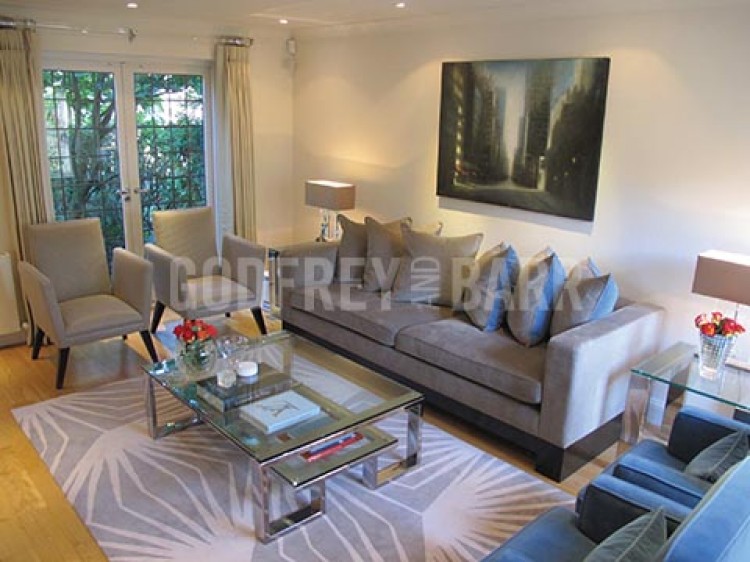 View Full Details for Wildwood Road, Wild Hatch, Hampstead Garden Suburb