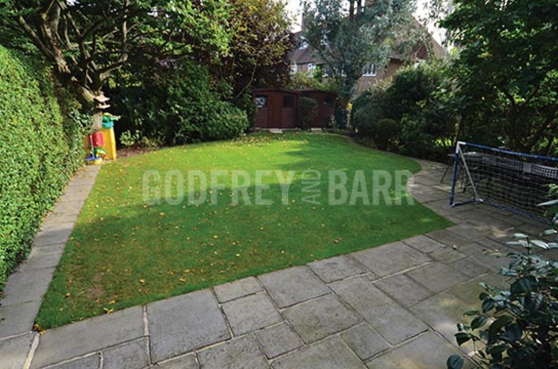 Images for Wildwood Road, Wild Hatch, Hampstead Garden Suburb