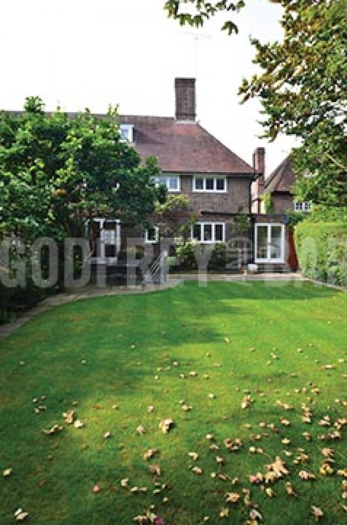 Images for Wildwood Road, Wild Hatch, Hampstead Garden Suburb