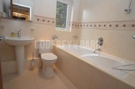 Images for Hendon Lane, Finchley