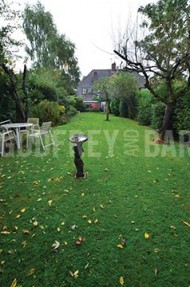 Images for Greenhalgh Walk, Hampstead Garden Suburb