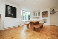 Images for Widecombe Way, Hampstead Garden Suburb